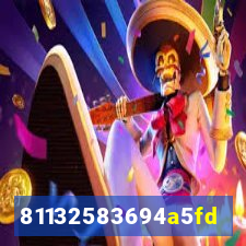bhbet.com plataforma
