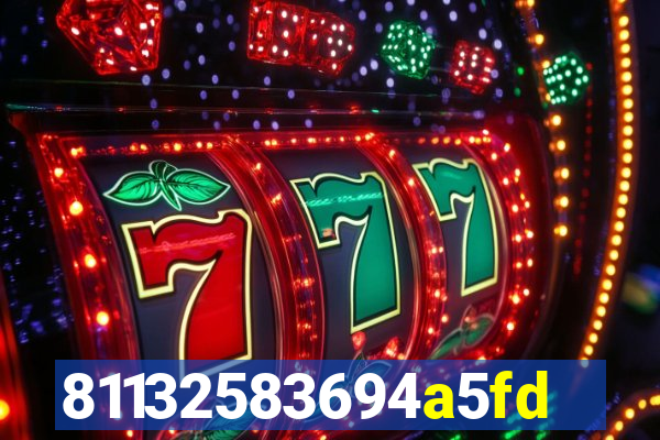 bhbet.com plataforma