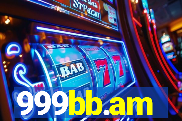 999bb.am