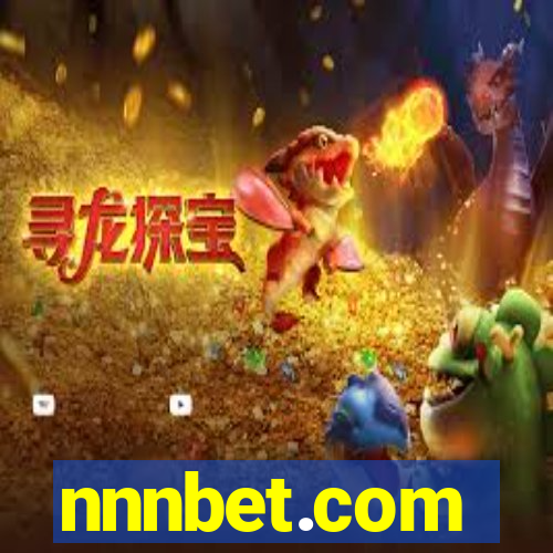 nnnbet.com
