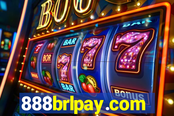 888brlpay.com