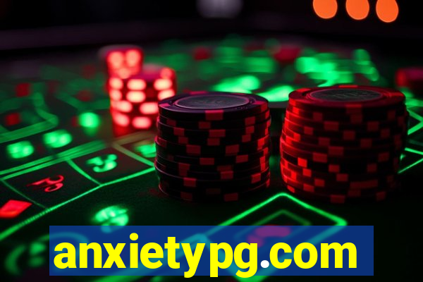 anxietypg.com