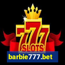 barbie777.bet