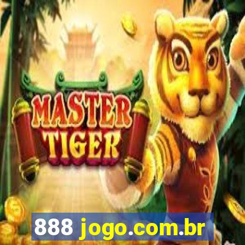 888 jogo.com.br