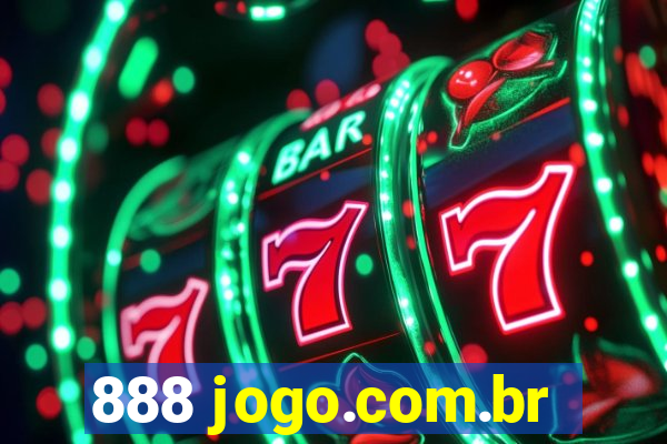 888 jogo.com.br