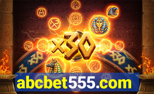 abcbet555.com