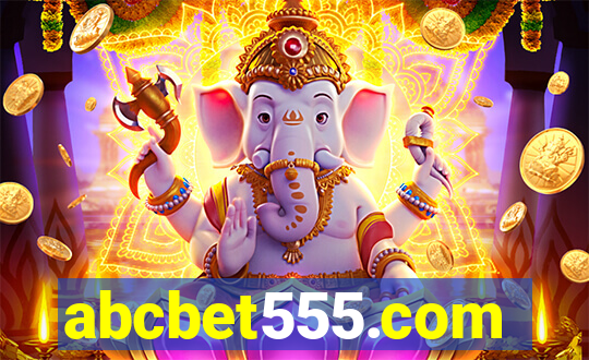 abcbet555.com