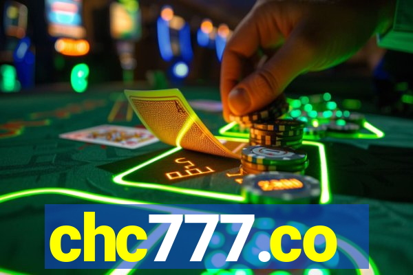 chc777.co