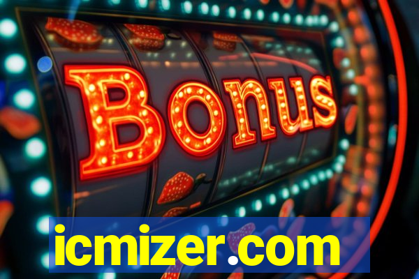 icmizer.com