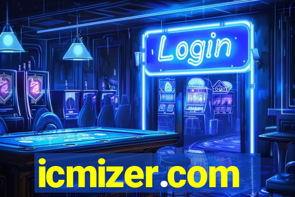 icmizer.com