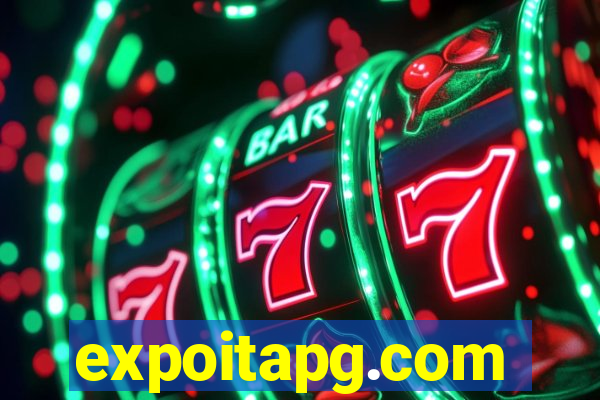 expoitapg.com