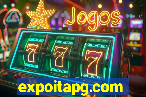 expoitapg.com