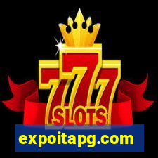 expoitapg.com