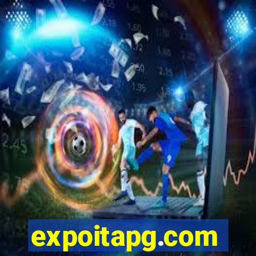 expoitapg.com
