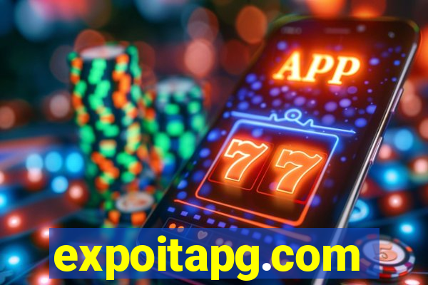 expoitapg.com