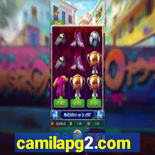 camilapg2.com