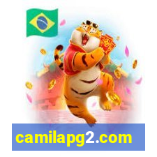 camilapg2.com
