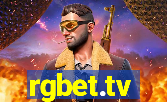 rgbet.tv