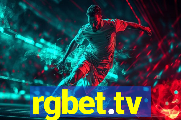 rgbet.tv