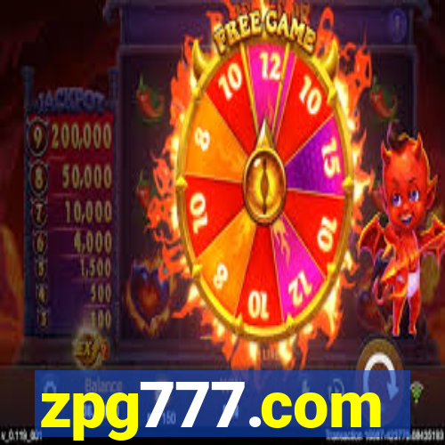 zpg777.com