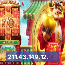 211.43.149.12.