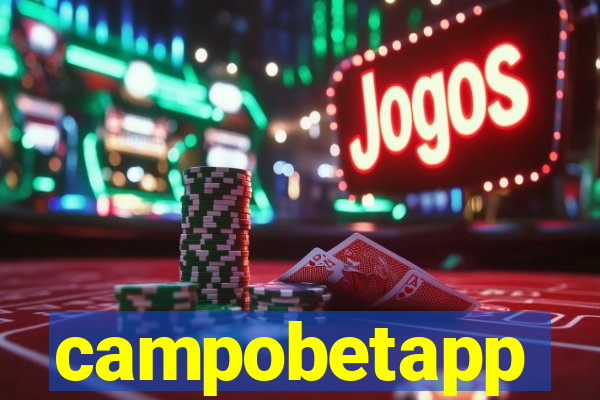 campobetapp