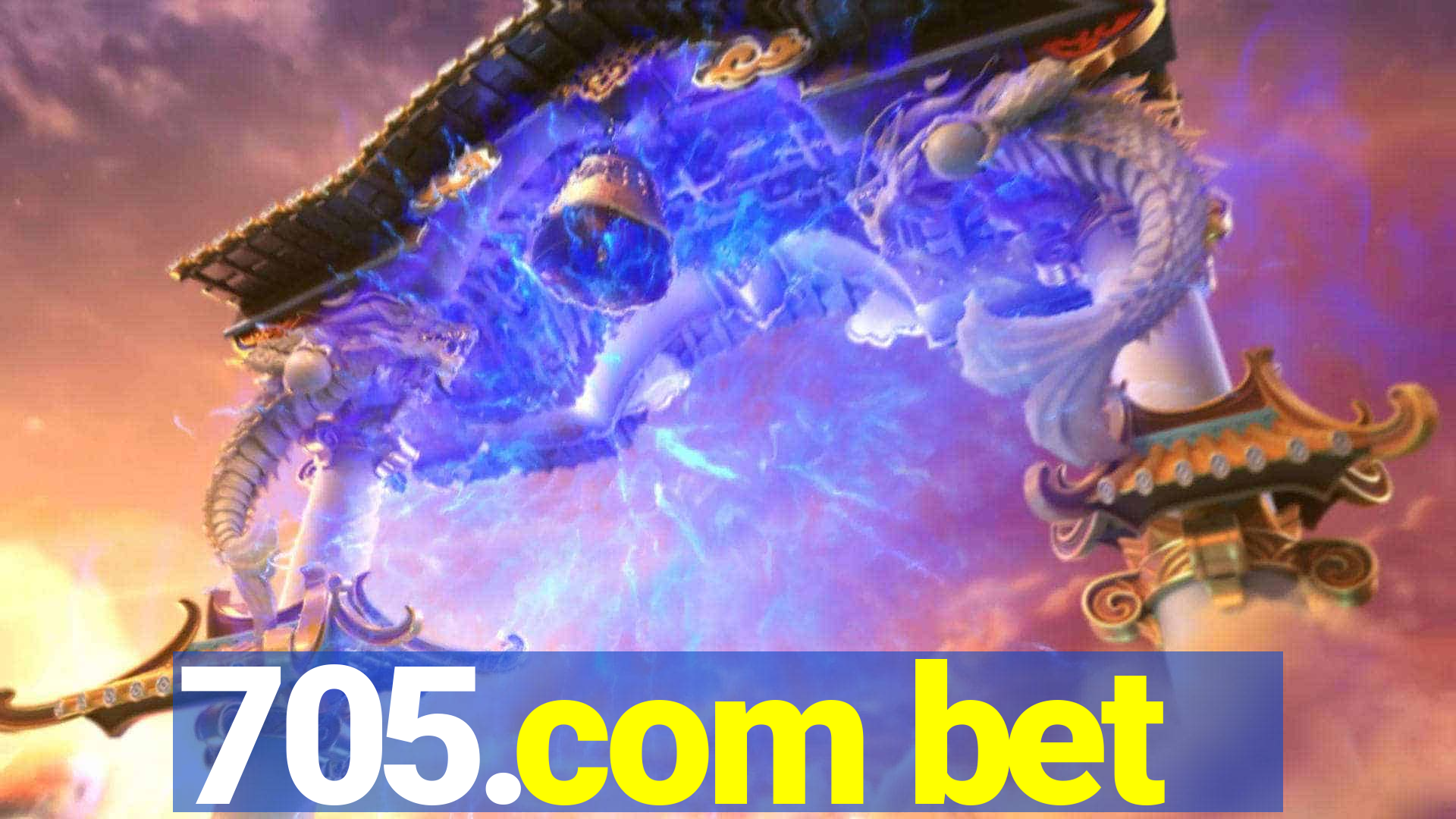 705.com bet