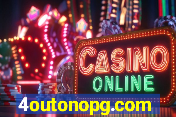4outonopg.com