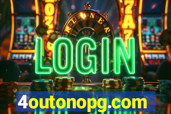 4outonopg.com