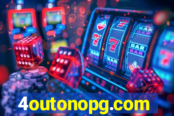 4outonopg.com