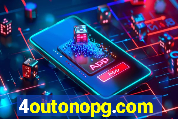 4outonopg.com