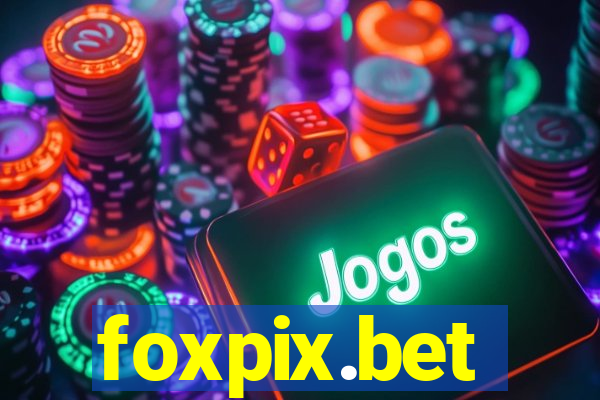 foxpix.bet