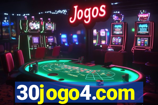 30jogo4.com