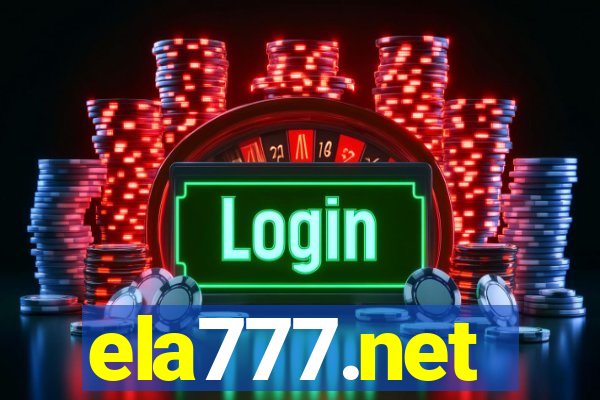 ela777.net