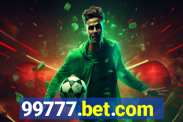 99777.bet.com