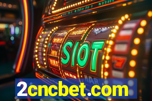 2cncbet.com