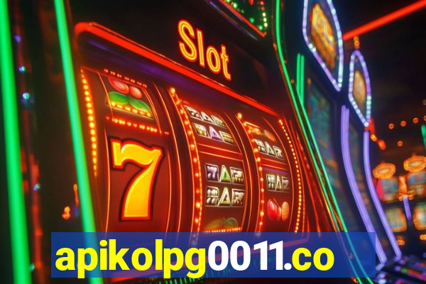 apikolpg0011.com