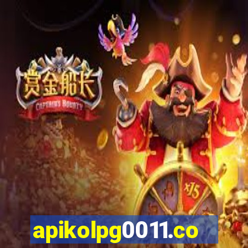 apikolpg0011.com