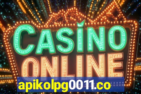 apikolpg0011.com