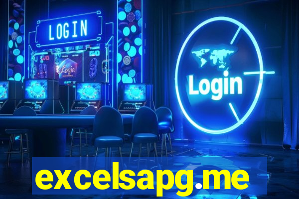 excelsapg.me