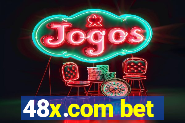 48x.com bet