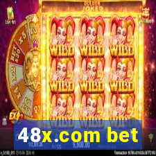 48x.com bet