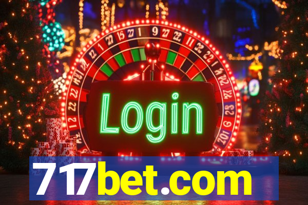 717bet.com
