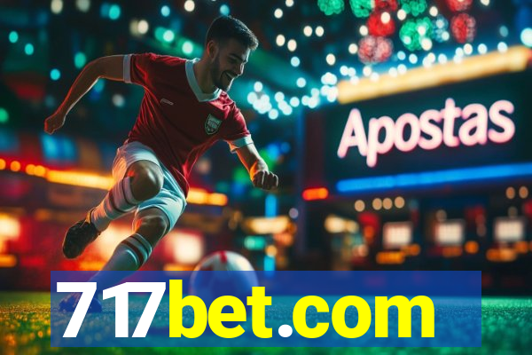 717bet.com