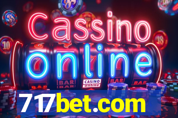 717bet.com