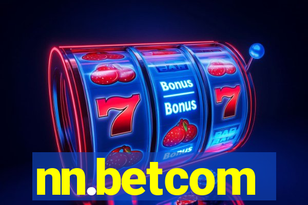 nn.betcom