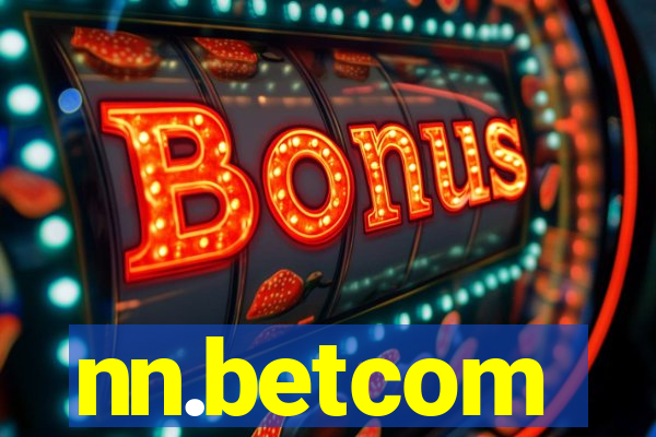 nn.betcom