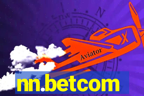 nn.betcom