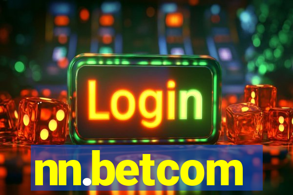 nn.betcom