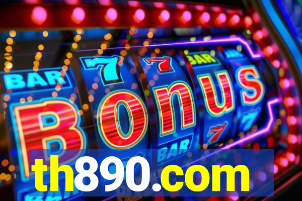 th890.com